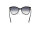 TOM FORD FT0844@5801B# Frauen