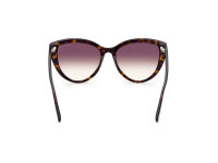 TOM FORD FT0915@5652F# Frauen