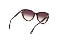 TOM FORD FT0915@5652F# Frauen