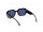 TOM FORD FT0917@5501A# Frauen