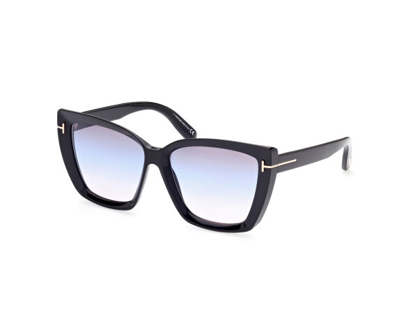 TOM FORD FT0920@5701B# Frauen