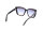 TOM FORD FT0920@5701B# Frauen