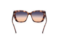 TOM FORD FT0920@5753P# Frauen