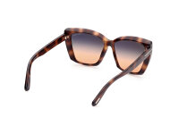 TOM FORD FT0920@5753P# Frauen