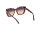 TOM FORD FT0920@5753P# Frauen