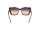 TOM FORD FT0920@5753P# Frauen