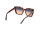 TOM FORD FT0920@5753P# Frauen