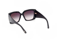 TOM FORD FT0921@5401B# Frauen