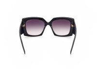 TOM FORD FT0921@5401B# Frauen