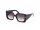 TOM FORD FT0921@5401B# Frauen