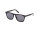 TOM FORD FT0930-N@5601D# Männer