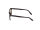 TOM FORD FT0930-N@5601D# Männer