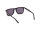TOM FORD FT0930-N@5601D# Männer
