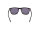 TOM FORD FT0930-N@5601D# Männer