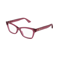 GG0634O-005 Gucci Optische Brillen Frauen INJECTION