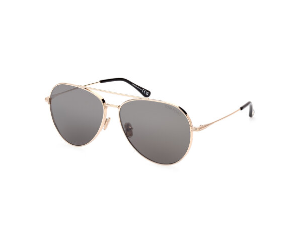 TOM FORD FT0996@6228A# Unisex