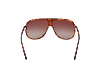 TOM FORD FT0998@6256P# Männer