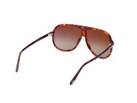 TOM FORD FT0998@6256P# Männer