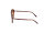TOM FORD FT0998@6256P# Männer