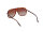 TOM FORD FT0998@6256P# Männer