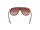 TOM FORD FT0998@6256P# Männer