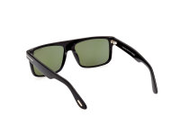 TOM FORD FT0999@5801N# Männer