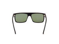 TOM FORD FT0999@5801N# Männer