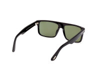 TOM FORD FT0999@5801N# Männer