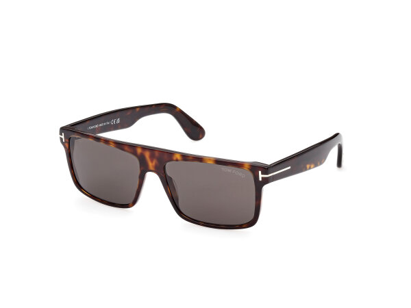 TOM FORD FT0999@5852A# Männer