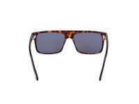 TOM FORD FT0999@5852A# Männer
