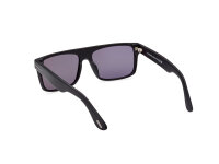 TOM FORD FT0999-N@5802D# Männer