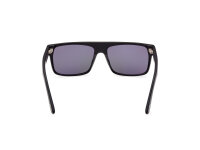 TOM FORD FT0999-N@5802D# Männer