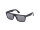 TOM FORD FT0999-N@5802D# Männer