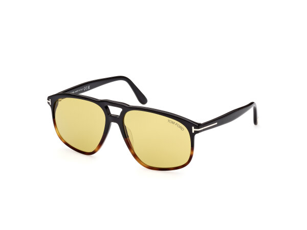 TOM FORD FT1000@5805E# Männer