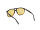 TOM FORD FT1000@5805E# Männer