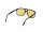 TOM FORD FT1000@5805E# Männer