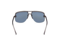 TOM FORD FT1003@6320N# Männer