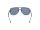 TOM FORD FT1003@6320N# Männer