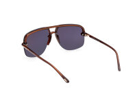 TOM FORD FT1003@6345V# Männer