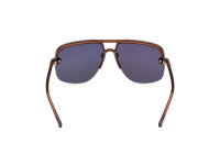 TOM FORD FT1003@6345V# Männer