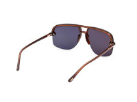 TOM FORD FT1003@6345V# Männer