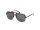 TOM FORD FT1003@6345V# Männer