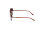 TOM FORD FT1003@6345V# Männer