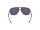 TOM FORD FT1003@6345V# Männer