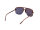 TOM FORD FT1003@6345V# Männer