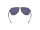 TOM FORD FT1004@6220A# Männer