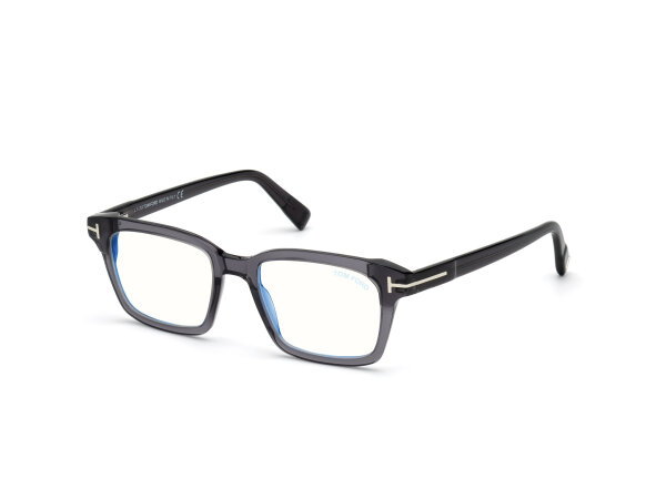 TOM FORD FT5661-B@54020# Männer