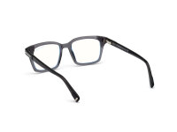 TOM FORD FT5661-B@54020# Männer