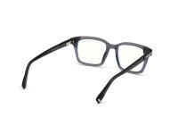 TOM FORD FT5661-B@54020# Männer