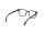 TOM FORD FT5661-B@54020# Männer